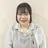 joie ange ひめののプロフィール画像