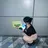 さら艶髪/ Mizuki🌱🫧のプロフィール画像