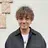 【enil代表】 杉林和哉のプロフィール画像