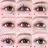 🐈⬛SeneL マツエク🩶まつぱのプロフィール画像