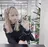 🫧Ameri🫧 Emma ecoleのプロフィール画像