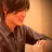 salon&bar 【more】のプロフィール画像
