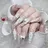 Josie nail salonのプロフィール画像