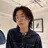 八島 楼太
