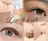 lumi熊谷 staffのプロフィール画像