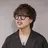 安保航太 /韓国風レイヤーのプロフィール画像