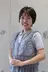大城 智美