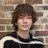 髪質改善 ハイトーン 艶髪 川﨑 翼のプロフィール画像