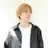 NYNY大久保店松浦 正覚のプロフィール画像