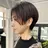 【POLA エステ】 センバラ　ユキのプロフィール画像