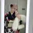 銀座/白髪染め/ 辻 有純のプロフィール画像