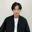 💎ショート特化💎 けいと/亀戸 錦糸町のプロフィール画像