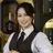 長谷川 真那のプロフィール画像