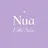 毛穴洗浄×小顔エステ NUA【ヌア】