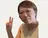 サロン Alcilaのプロフィール画像