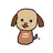 PEEKABOO梅田 HANAのプロフィール画像