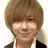 岐阜メンズセラピスト Toshiya