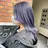 BeckyLush KOBAYASHIのプロフィール画像