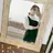 salon cuore豊中服部