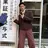 稲垣 琢斗