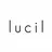 lucil 藤井のプロフィール画像