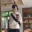 レイヤーカット /透明感/千葉怜寿のプロフィール画像