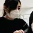 後藤 みなものプロフィール画像