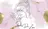 Salon De Zoneのプロフィール画像