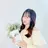 ambi×tiara NAOKAのプロフィール画像