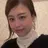 高瀬 舞子