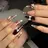 Oan nail