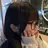 安生 萌のプロフィール画像