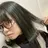 佐藤 圭のプロフィール画像