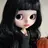 🎀うかん 🎀チップ長さ出しのプロフィール画像