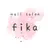 nail salon fika