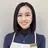 安藤 真結香のプロフィール画像