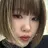 ma naのプロフィール画像