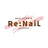Re:NaiL (リネイル)のプロフィール画像