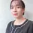 荒井 益美のプロフィール画像