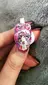 Ne naiL ruricoのプロフィール画像