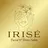 IRISE エステのプロフィール画像
