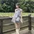 カワイイ保証🤍🪄 nanakoのプロフィール画像