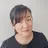 斉藤 靖子