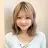 ⭐️きらら ⭐️のプロフィール画像