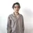 anrio 屋宜　輝