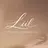 Liil ♡吉祥寺のプロフィール画像