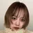 表参道/kozue/ 艶髪/髪質改善のプロフィール画像