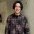 💎【髪質改善/縮毛 矯正/田上貫太】💎のプロフィール画像