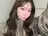 田辺 望乃のプロフィール画像