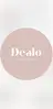 Dealo 京橋店